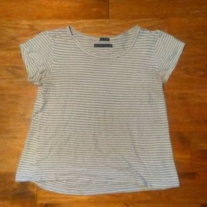 Abercrombie & Fitch T-shirt